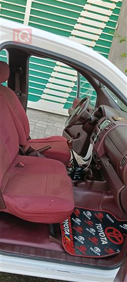 نیسان نەڤارا